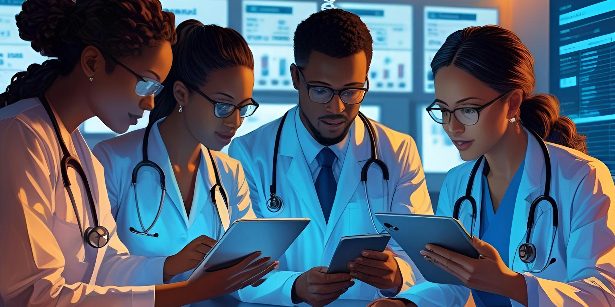 white-paper-ai-predictive-analytics-for-surgical-outcomes-cover.jpg